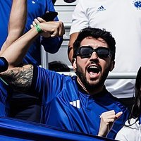 M Λ F R Λ (@mafrajcec) 's Twitter Profile