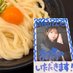 ATSU@フェリーの人 (@naha_gpasp) Twitter profile photo ATSU@フェリーの人 (@naha_gpasp) Twitter profile photo