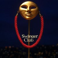 Casa Swinger Cuenca Ecuador (@casaswingerec) 's Twitter Profile