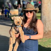Joanna Rodriguez (@joannamrod) 's Twitter Profile