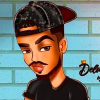 Blue (@mr2ol2) 's Twitter Profile
