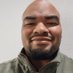 Vincent T. Nerone (@vn2saints) Twitter profile photo Vincent T. Nerone (@vn2saints) Twitter profile photo