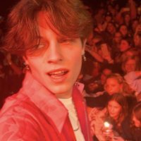 eve (@emomaatt) 's Twitter Profile Photo eve (@emomaatt) 's Twitter Profile Photo