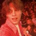 eve (@emomaatt) Twitter profile photo eve (@emomaatt) Twitter profile photo