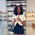 Annabel Ogar (@annabel_md) Twitter profile photo Annabel Ogar (@annabel_md) Twitter profile photo