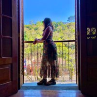 Taise (@izzys2_) 's Twitter Profile