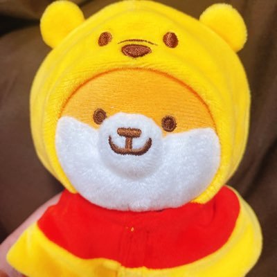 いのさんのプロフィール画像
