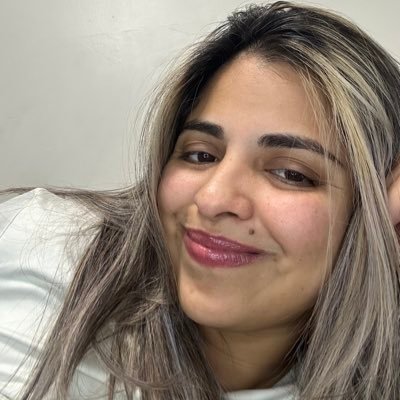 Odalysh19's profile picture. 23/29👼🏽🤍