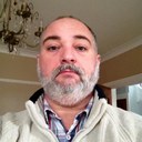 Lance  Baldwin - @pentneypoacher - Twitter