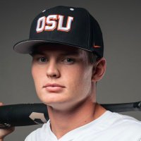 Ethan Porter (@ethanporter27) 's Twitter Profile