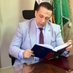 Mohammed fergany (@ferganys) Twitter profile photo Mohammed fergany (@ferganys) Twitter profile photo