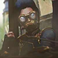 mickey (@m1ck3ymac) 's Twitter Profile