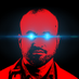 Kevin Bass PhD MS (@kevinnbass) Twitter profile photo Kevin Bass PhD MS (@kevinnbass) Twitter profile photo