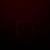 4 years of &@?! ahead. (@whendybrn2run) 's Twitter Profile