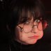 Raven (@ravenalternativ) Twitter profile photo Raven (@ravenalternativ) Twitter profile photo