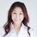 SAKURA (@beautysakura) Twitter profile photo SAKURA (@beautysakura) Twitter profile photo