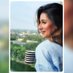 Sayantika Banerjee (@sayantika12) Twitter profile photo Sayantika Banerjee (@sayantika12) Twitter profile photo