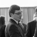 Brian Nash (@b_nash61) Twitter profile photo Brian Nash (@b_nash61) Twitter profile photo