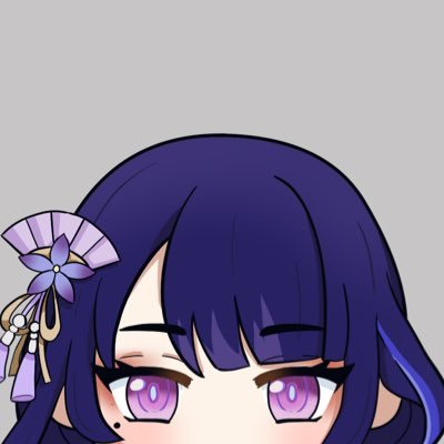Ludi🪻さんのプロフィール画像