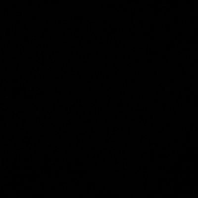 Celestebuhue's profile picture. 