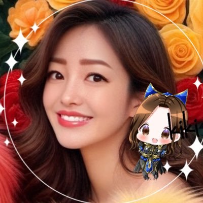 💛🌷𝙆𝙄𝙆𝙄🌷💛 キキ'ڡ'४٭ (@kiki_games17) / Posts / X