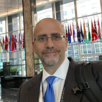 Dan Shapiro (@danielbshapiro) 's Twitter Profile