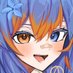 Ace Ayune - Oracle VTuber ๐
(@aceayune) Twitter profile photo Ace Ayune - Oracle VTuber ๐
(@aceayune) Twitter profile photo