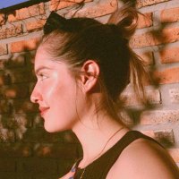 мαяιηéѕ (@maarneitzchuk) 's Twitter Profile