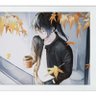 ayaorikei's profile picture. 目標1万人‼️配信は火・木の22時～23時固定です🗓️ 良かったらチャンネル登録&フォローで応援宜しくお願いします🪡 仕立て人@suzuame329 FA #keipic 報告 #kei見て vtuber・企業の方の問合せなどはDMにお願いします✉️
