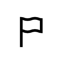 白旗屋 (@shirohata_ya) 's Twitter Profile Photo