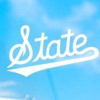 The Maroon Space (@themaroonspace_) 's Twitter Profile Photo The Maroon Space (@themaroonspace_) 's Twitter Profile Photo