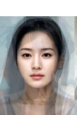 @인자 무적. 마음이 깨끗하면 떳떳해지고 예쁘게 웃는 얼굴이 복을 받는 것 같아요. #더불어 사는 삶을 가치롭게! 받는 것보다 주는 것이 더 즐겁습니다.^^ 오늘도 함께 웃어요~~