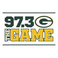 97.3 The Game (@thegamemke) 's Twitter Profile Photo 97.3 The Game (@thegamemke) 's Twitter Profile Photo
