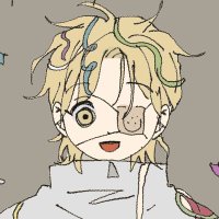 Ciel 🪴 Commissions OPEN (@chotosleepy) 's Twitter Profile Photo Ciel 🪴 Commissions OPEN (@chotosleepy) 's Twitter Profile Photo