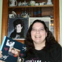 Krista (@supporterofmd) 's Twitter Profile Photo Krista (@supporterofmd) 's Twitter Profile Photo