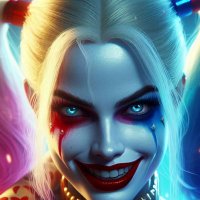 Dezzo (@vdezzoo) 's Twitter Profile