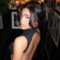 pietra (@sthpie) 's Twitter Profile