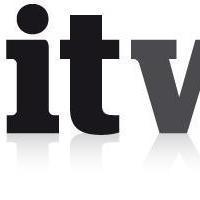 IDG Nederland / Advertising / Marketing / Media services / Leading ICT media company / Innovation