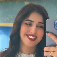 يمنيه فخمه (@ym69485) 's Twitter Profile Photo