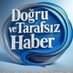 HBRT Doğru Ve Tarafsız Haber (@hbrt_tr) Twitter profile photo HBRT Doğru Ve Tarafsız Haber (@hbrt_tr) Twitter profile photo