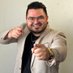 Oscar Gastelum (@gastelumfx_) Twitter profile photo Oscar Gastelum (@gastelumfx_) Twitter profile photo