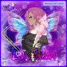 LuxAlba4's profile picture. 💻KICK Affiliate💻 ❤Lvl 21❤ 🎮Healer and Tank main 🎮 Lover 🌿 ❤️Taken by @earthquakenatex ❤️ https://t.co/L88CcXYFLp