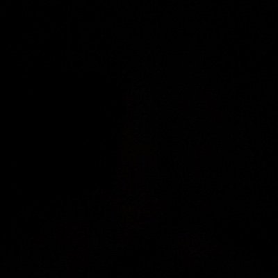 SaritySin's profile picture. 