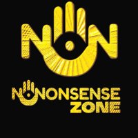 Nononsense (@nononsensezone) 's Twitter Profile Photo