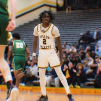 Antwoine Pierce (@ap2different_) 's Twitter Profile