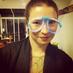 Jessica Poy (@jessica_elouise) Twitter profile photo