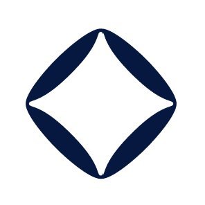 azzetaustralia's profile picture. Azzet is a premium media publication for decision-makers. We empower businesses, investors and readers with trusted business news, listings and more.