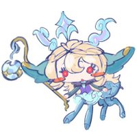파파 (@mp_0228) 's Twitter Profile