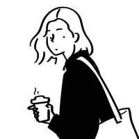 Rai (@engineermatarai) 's Twitter Profile Photo