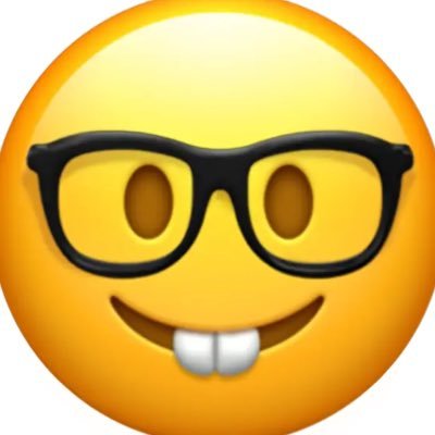 opyns05's profile picture. 期待値が足りねぇ！！